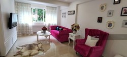 Blk 618 Choa Chu Kang North 7 (Choa Chu Kang), HDB 5 Rooms #223401231